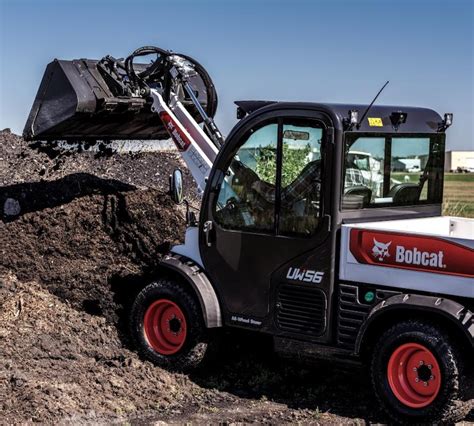 bobcat skid steer code 97-31|HELP! 2016 Toolcat 5610 code 97.